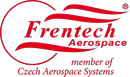 Frentech Aerospace s.r.o.
