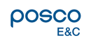 POSCO E&C Ltd.